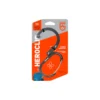 Gear Aid Heroclip - Image 4
