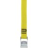 NRS 1" COLOR CODED TIE-DOWN STRAPS - Image 5