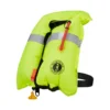 MUSTANG PILOT 38 MANUAL INFLATABLE PFD - Image 6