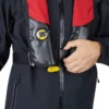 MUSTANG PILOT 38 MANUAL INFLATABLE PFD - Image 3