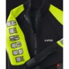 NRS Rescue Wetsuit - Image 2