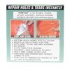 Tear-Aid Repair Kit - TYPE B - Image 4