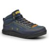 Astral Rassler 2.0 Water Shoe - Image 2