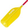 NRS PTC Canoe/Raft Paddle - Image 2