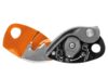 Petzl GRIGRI+ - Image 4