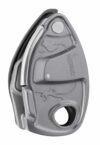 Petzl GRIGRI+ - Image 3