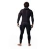 HOLLIS NEOTEK 4/3 WETSUIT, UNISEX - Image 4