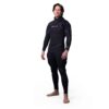 HOLLIS NEOTEK 4/3 WETSUIT, UNISEX - Image 2