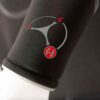 HOLLIS NEOTEK 4/3 WETSUIT, UNISEX - Image 5