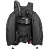 ZEAGLE RANGER LTD BCD - Image 2