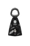 SMC APEX SWIVEL PULLEY - Image 3