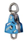 SMC APEX SWIVEL PULLEY - Image 4