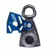 SMC APEX SWIVEL PULLEY - Image 5