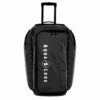 AQUALUNG EXPLORER II ROLLER DIVE BAG