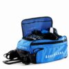 AQUALUNG EXPLORER II ROLLER DIVE BAG - Image 4
