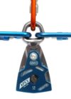 SMC APEX SWIVEL PULLEY - Image 6