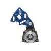 SMC APEXS DIRECT PULLEY - Image 3