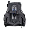 OCEANIC OCEANPRO BCD W/QLR4 POCKETS - Image 2
