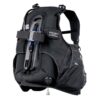 OCEANIC OCEANPRO BCD W/QLR4 POCKETS - Image 3