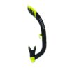 OCEANIC ULTRA DRY 2 SNORKEL - Image 3