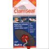 INMAR CLAMSEAL - Image 2