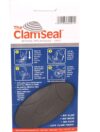 INMAR CLAMSEAL - Image 3
