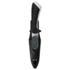 xs scuba rook knife - Image 2