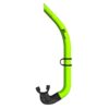 XS SCUBA PORTO SNORKEL - Image 4