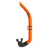 XS SCUBA PORTO SNORKEL - Image 5