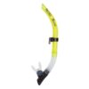 XS SCUBA METRO SNORKEL - Image 4