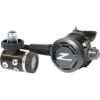 ZEAGLE ONYX II REGULATOR - Image 2