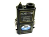 OTS PDR-100 PORTABLE DIVER RECALL - Image 5