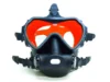 OTS SPECTRUM FULL-FACE MASK - Image 6