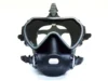 OTS SPECTRUM FULL-FACE MASK - Image 4