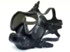 OTS SPECTRUM FULL-FACE MASK - Image 3