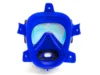 OTS SPECTRUM FULL-FACE MASK - Image 9