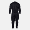 AQUALUNG ARCTIC 100 - UNDERSUIT UNISEX - Image 2