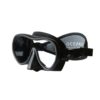 OCEANIC SHADOW MASK - Image 2