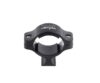 ORCATORCH HM01 HELMET MOUNT - Image 2