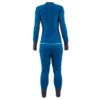 Kokatat Women's Habanero Dry Suit Liner - Image 2