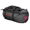 HOLLIS DUFFEL BAG - Image 2