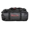 HOLLIS DUFFEL BAG