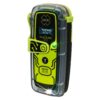ACR ResQLink View Buoyant Personal Locator Beacon - Image 2