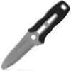 NRS 2026 PILOT KNIFE - Image 4