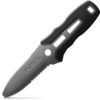 NRS 2024 PILOT KNIFE - Image 2