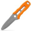 NRS 2026 PILOT KNIFE - Image 3