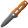 NRS 2024 PILOT KNIFE - Image 3