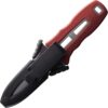 NRS 2024 PILOT KNIFE - Image 5