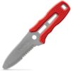 NRS 2026 PILOT KNIFE - Image 2