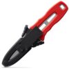 NRS 2026 PILOT KNIFE - Image 5
